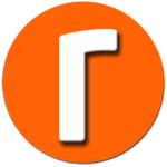 RevDev Logo